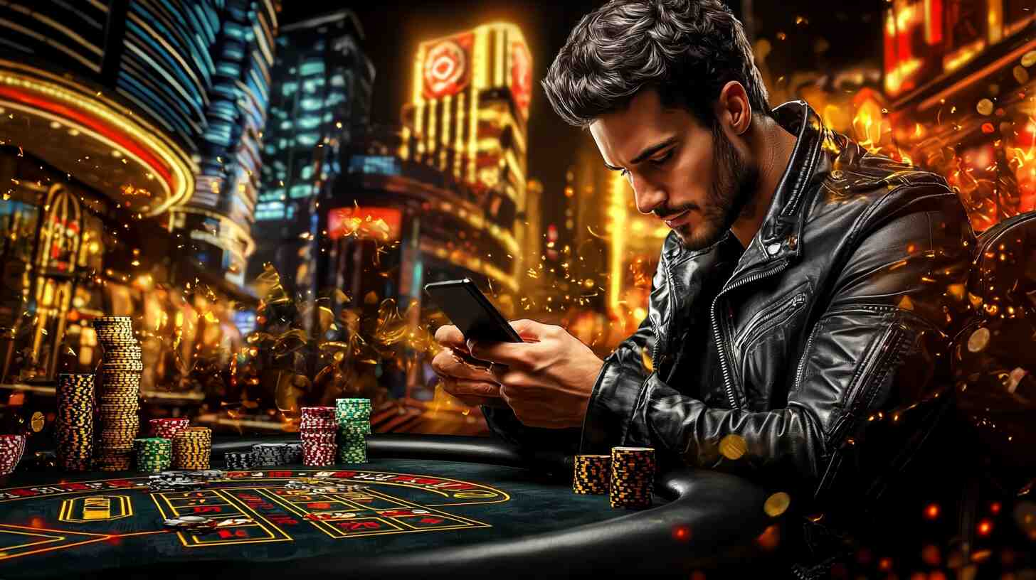 Iniciar sesión en SPINVIP
                                  